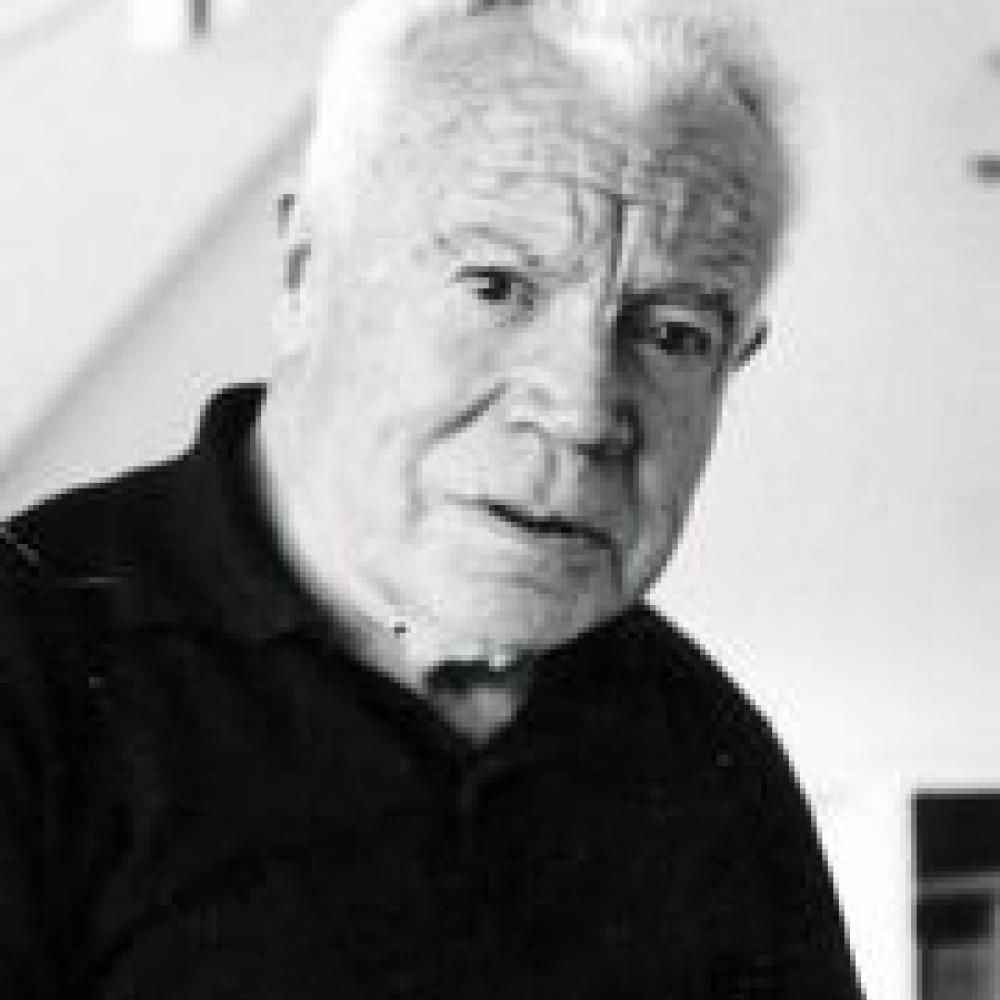 Jean GORIN